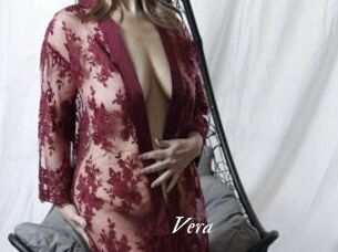 Vera