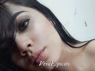 VeraEsposito