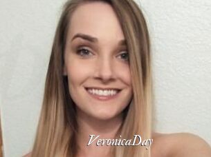 VeronicaDay