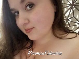 Veronica_Valentine