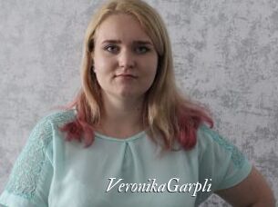 VeronikaGarpli