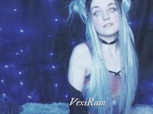 Vexi_Rain