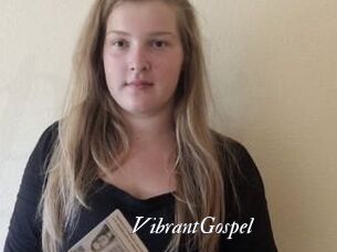 VibrantGospel