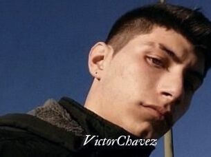 VictorChavez