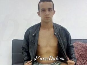 VictorDickson