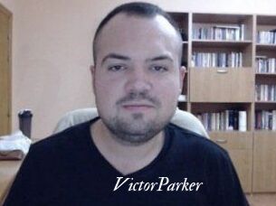 VictorParker