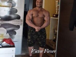 Victor_Flexer