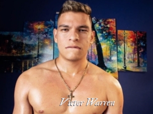 Victor_Warren