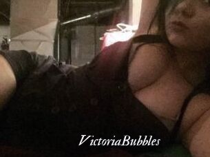 Victoria_Bubbles