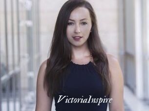 VictoriaInspire