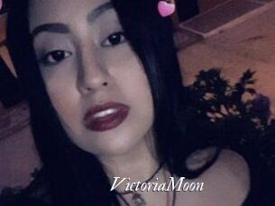 Victoria_Moon