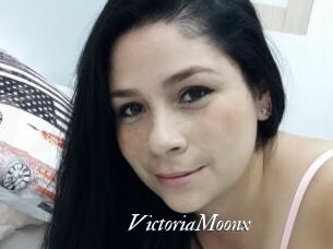 VictoriaMoonx