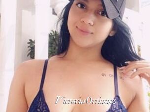 VictoriaOrtizzz