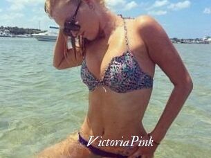 Victoria_Pink