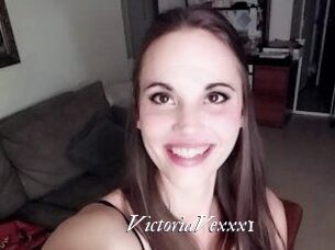 VictoriaVexxx1