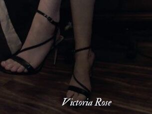 Victoria_Rose