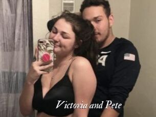 Victoria_and_Pete