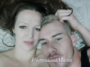 Victoria_and_Mason