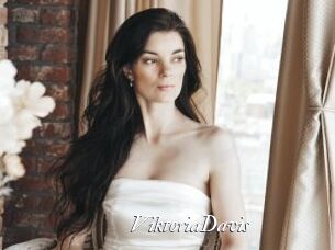 ViktoriaDavis