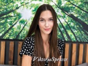 ViktoriaSpensor