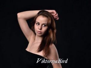 ViktoriyaBird