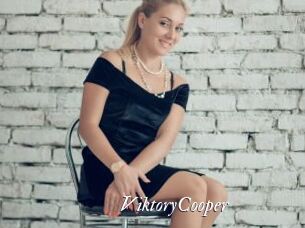 ViktoryCooper