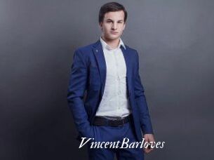 VincentBarloves