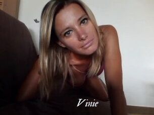 Vinie