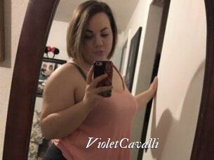 Violet_Cavalli
