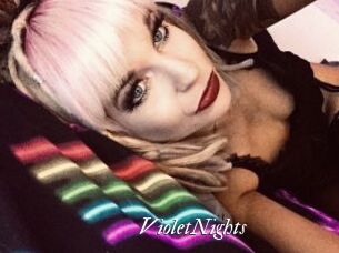 VioletNights