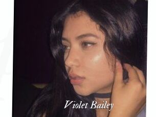 Violet_Bailey