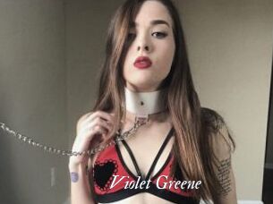 Violet_Greene