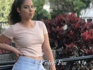 Violeth_Fox