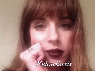 Violetta_Garcia