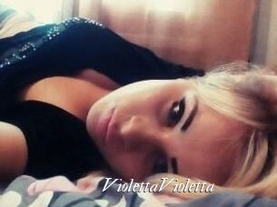 Violetta_Violetta