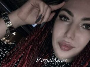 VirginMariee
