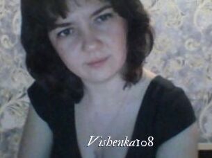 Vishenka108
