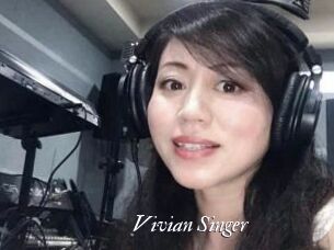 Vivian_Singer