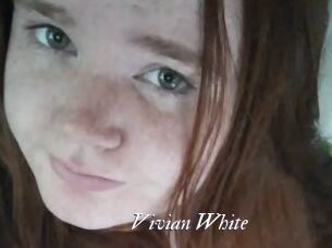 Vivian_White