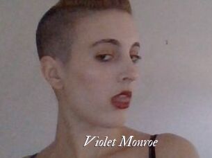 _Violet_Monroe_