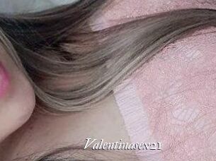 Valentinasex21