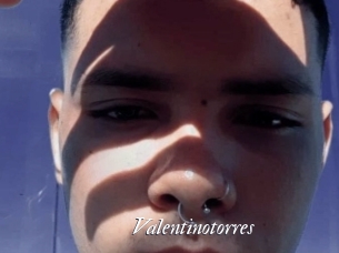 Valentinotorres