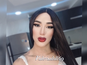 Valeriadoll69