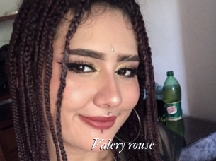 Valery_rouse