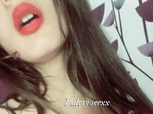 Valery_seexx