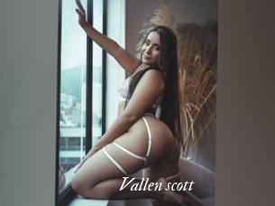 Vallen_scott