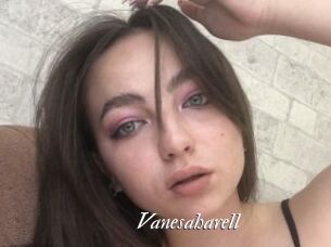 Vanesaharell