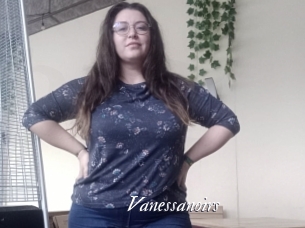 Vanessanoirs