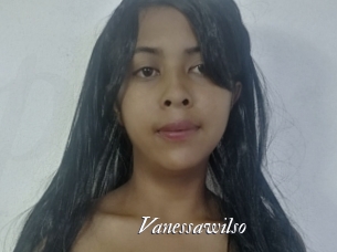 Vanessawilso