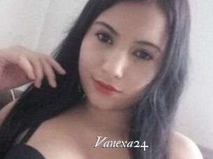 Vanexa24